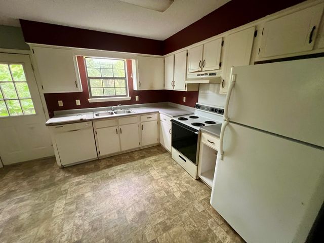 356 Tanager Circle, Chattanooga, TN 37412
