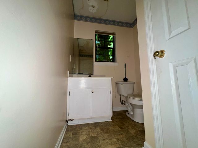 356 Tanager Circle, Chattanooga, TN 37412