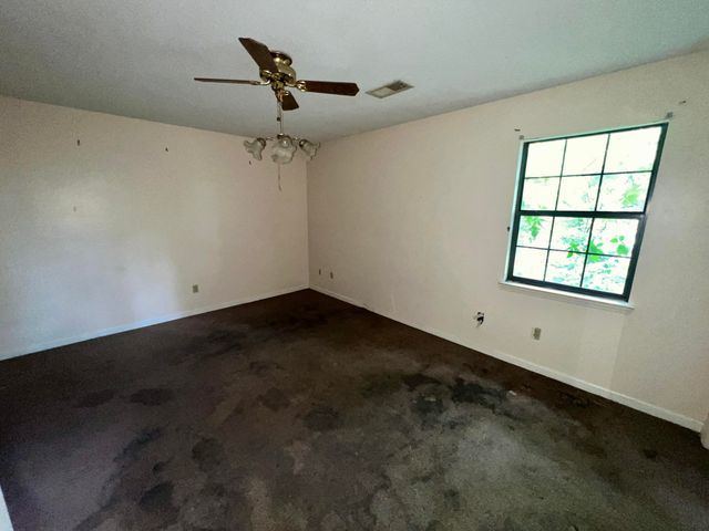 356 Tanager Circle, Chattanooga, TN 37412
