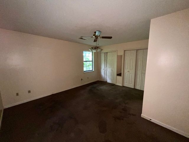 356 Tanager Circle, Chattanooga, TN 37412