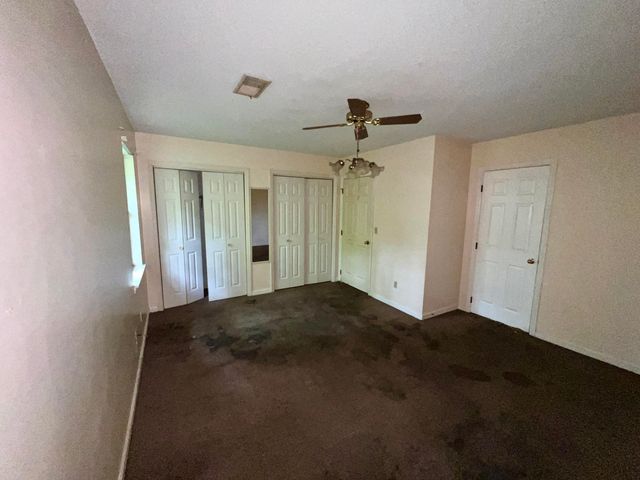 356 Tanager Circle, Chattanooga, TN 37412