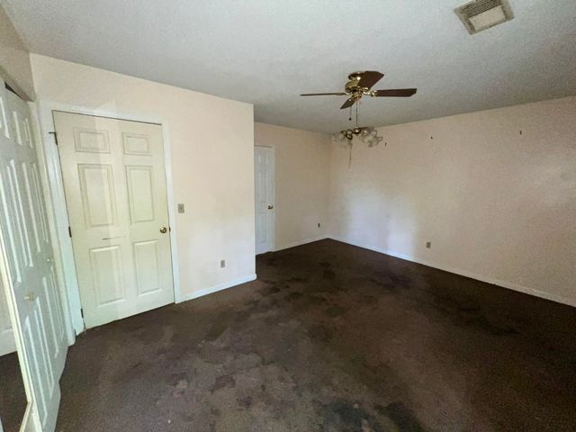 356 Tanager Circle, Chattanooga, TN 37412