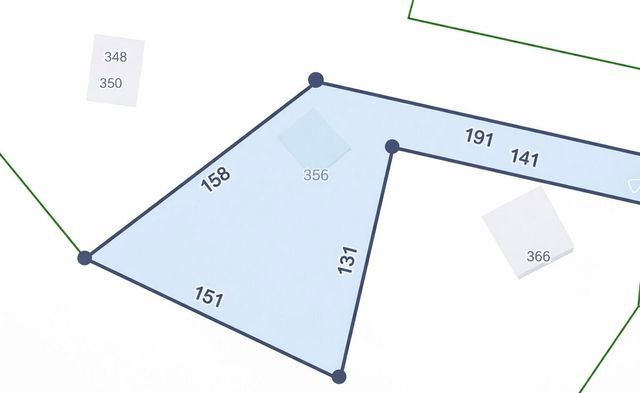 356 Tanager Circle, Chattanooga, TN 37412