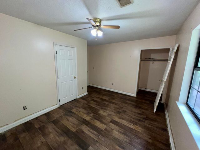 356 Tanager Circle, Chattanooga, TN 37412