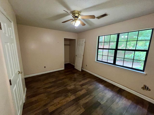 356 Tanager Circle, Chattanooga, TN 37412