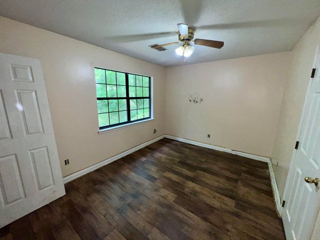 356 Tanager Circle, Chattanooga, TN 37412