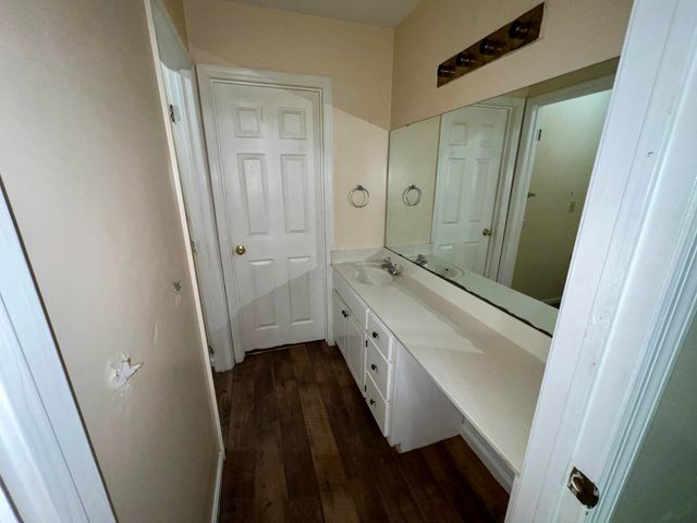 356 Tanager Circle, Chattanooga, TN 37412