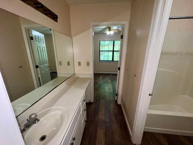 356 Tanager Circle, Chattanooga, TN 37412