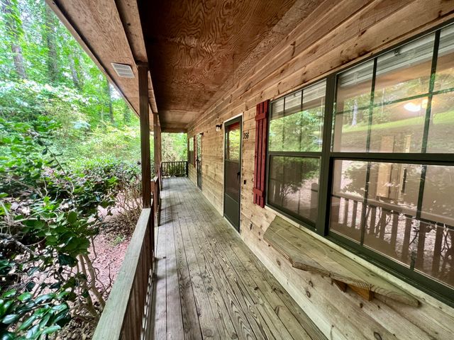 356 Tanager Circle, Chattanooga, TN 37412