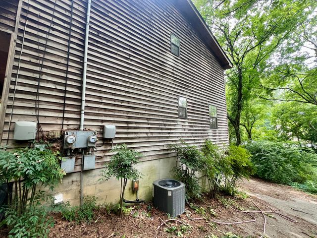 356 Tanager Circle, Chattanooga, TN 37412