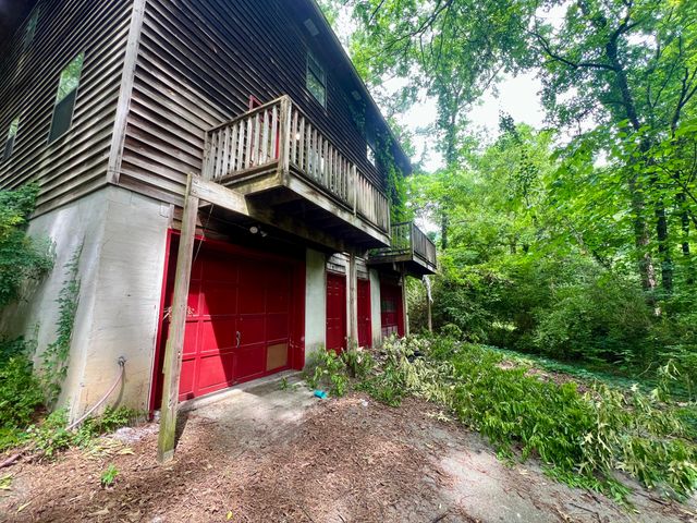 356 Tanager Circle, Chattanooga, TN 37412