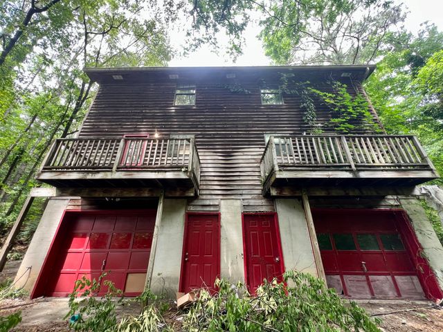 356 Tanager Circle, Chattanooga, TN 37412