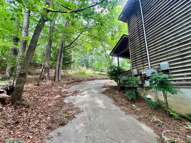 356 Tanager Circle, Chattanooga, TN 37412