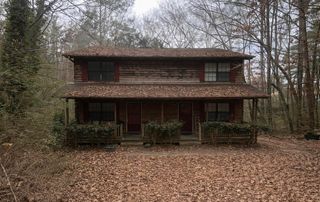 356 Tanager Circle, Chattanooga, TN 37412