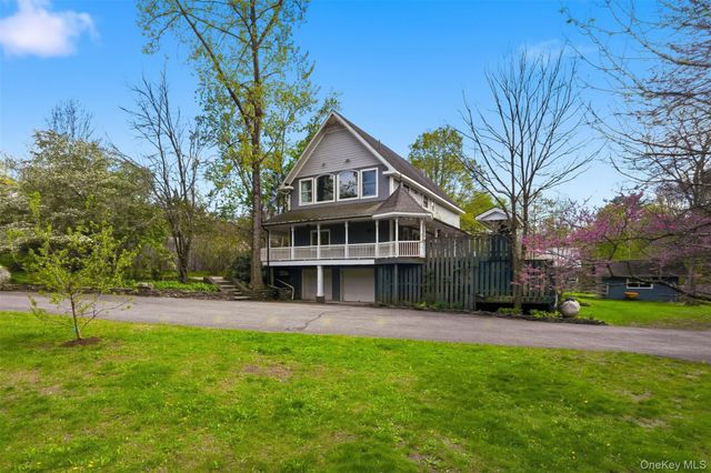 374 Marcott Road, Cottekill, NY 12419