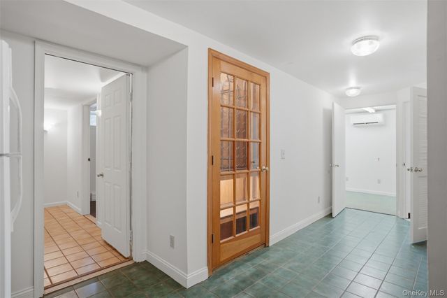 374 Marcott Road, Cottekill, NY 12419