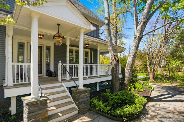 374 Marcott Road, Cottekill, NY 12419
