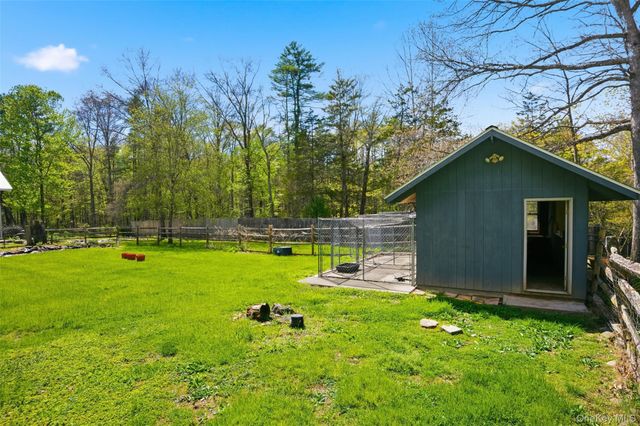 374 Marcott Road, Cottekill, NY 12419