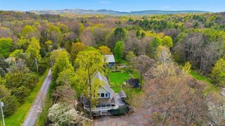 374 Marcott Road, Cottekill, NY 12419