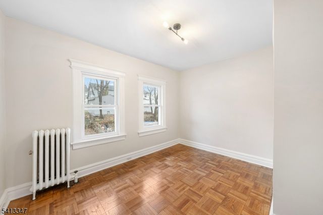 155 Lincoln Pl, Irvington Twp., NJ 07111