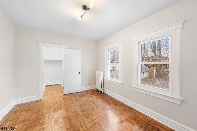 155 Lincoln Pl, Irvington Twp., NJ 07111