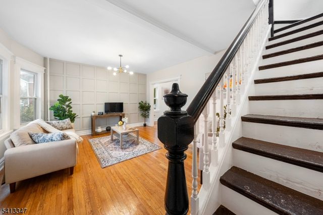 155 Lincoln Pl, Irvington Twp., NJ 07111