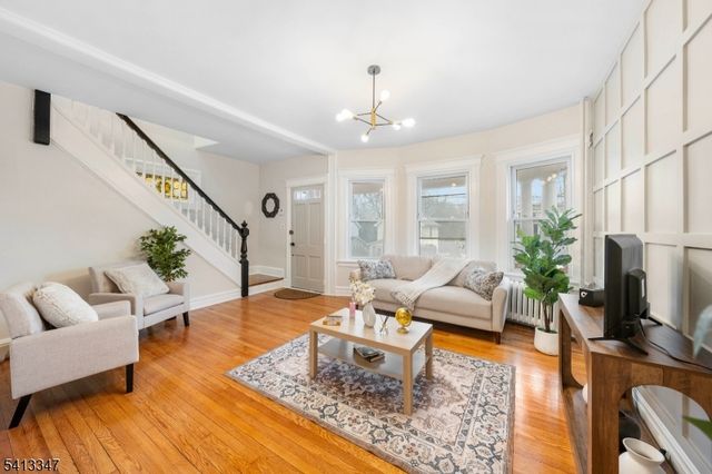 155 Lincoln Pl, Irvington Twp., NJ 07111