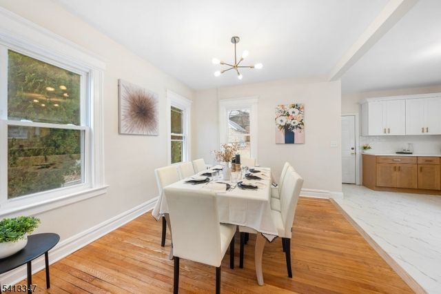 155 Lincoln Pl, Irvington Twp., NJ 07111