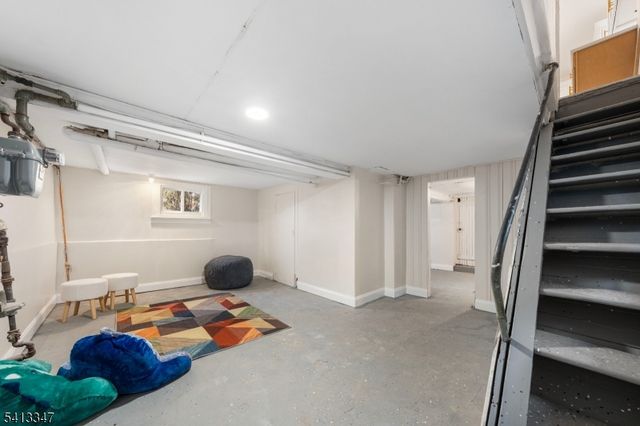 155 Lincoln Pl, Irvington Twp., NJ 07111