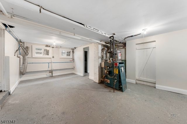 155 Lincoln Pl, Irvington Twp., NJ 07111