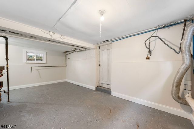 155 Lincoln Pl, Irvington Twp., NJ 07111