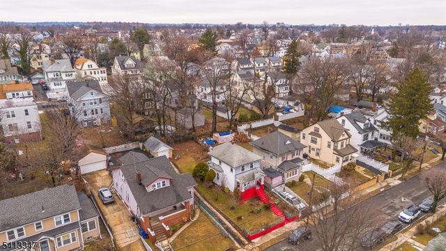 155 Lincoln Pl, Irvington Twp., NJ 07111