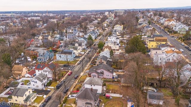 155 Lincoln Pl, Irvington Twp., NJ 07111