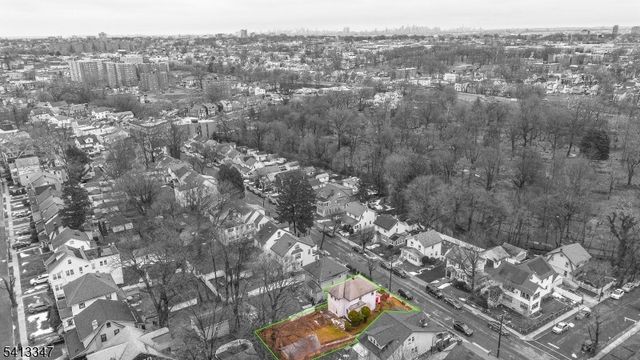 155 Lincoln Pl, Irvington Twp., NJ 07111