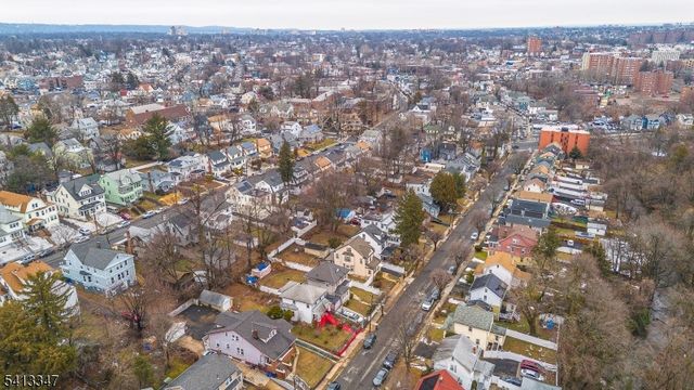 155 Lincoln Pl, Irvington Twp., NJ 07111