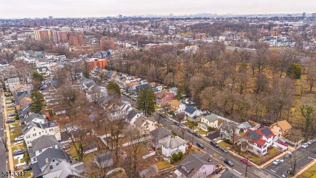 155 Lincoln Pl, Irvington Twp., NJ 07111