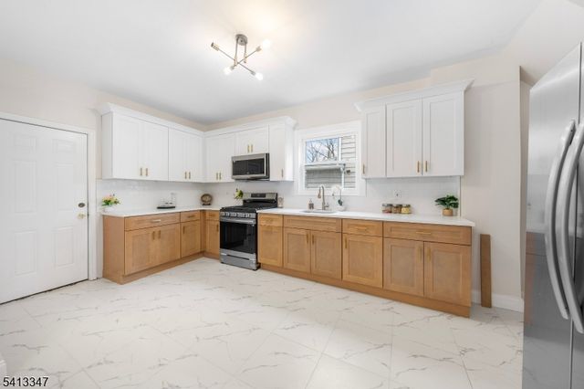 155 Lincoln Pl, Irvington Twp., NJ 07111