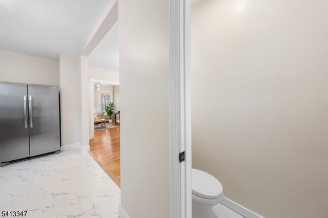 155 Lincoln Pl, Irvington Twp., NJ 07111