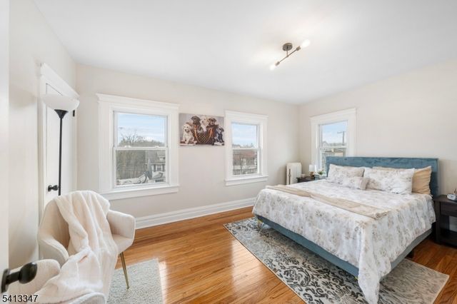 155 Lincoln Pl, Irvington Twp., NJ 07111