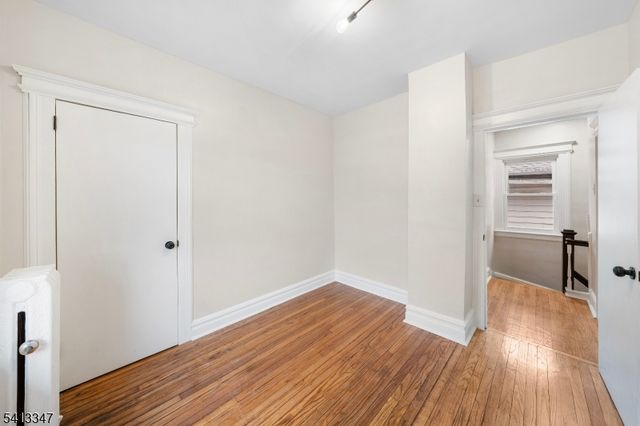 155 Lincoln Pl, Irvington Twp., NJ 07111