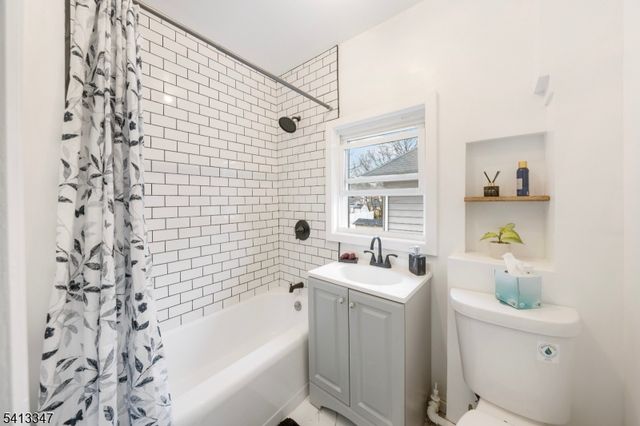 155 Lincoln Pl, Irvington Twp., NJ 07111