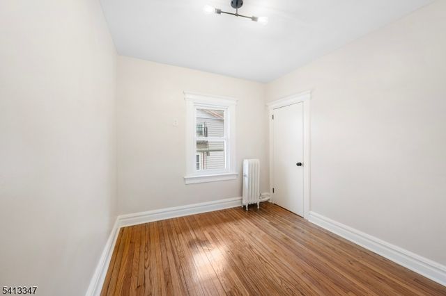 155 Lincoln Pl, Irvington Twp., NJ 07111