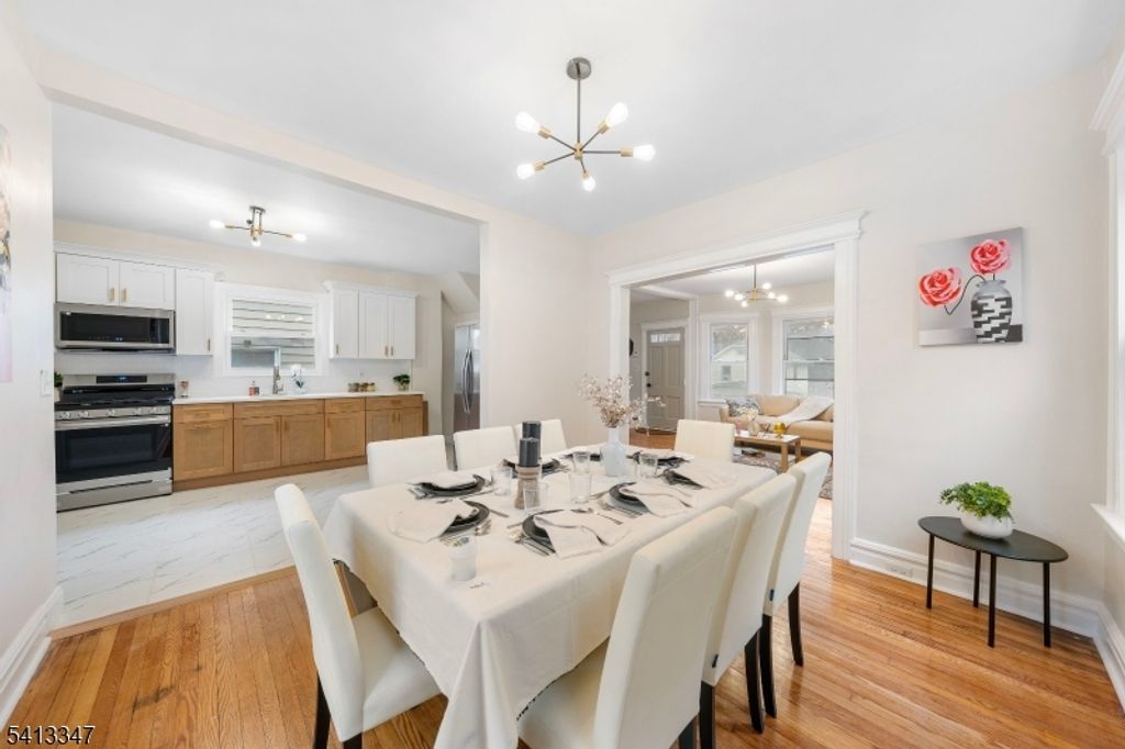 155 Lincoln Pl, Irvington Twp., NJ 07111