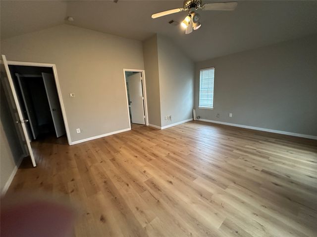 3514 Key Largo Drive, Rowlett, TX 75088