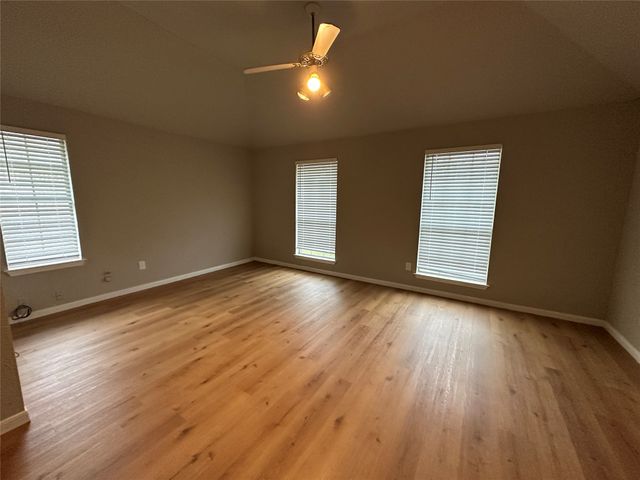 3514 Key Largo Drive, Rowlett, TX 75088