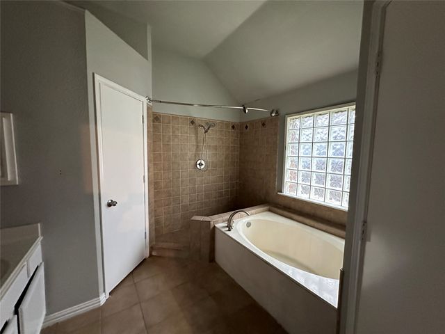 3514 Key Largo Drive, Rowlett, TX 75088