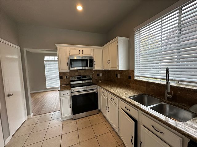 3514 Key Largo Drive, Rowlett, TX 75088