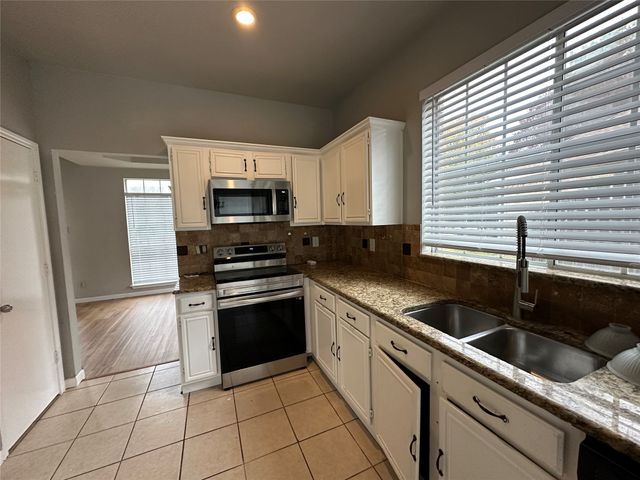 3514 Key Largo Drive, Rowlett, TX 75088