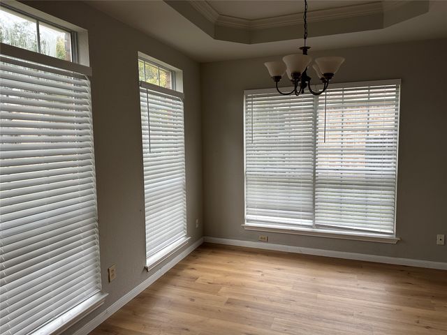 3514 Key Largo Drive, Rowlett, TX 75088