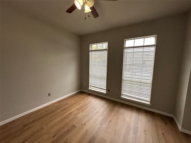 3514 Key Largo Drive, Rowlett, TX 75088